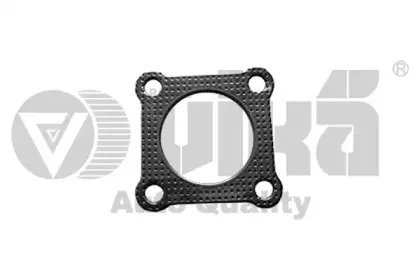 Прокладка, труба выхлопного газа vika купить